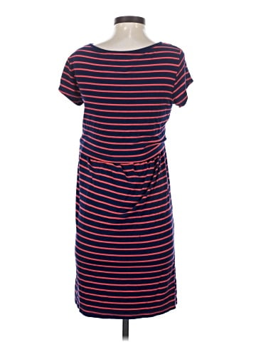Gap - Maternity Casual Dress (view 2)