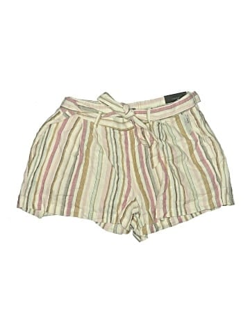 Maurices Shorts (view 1)