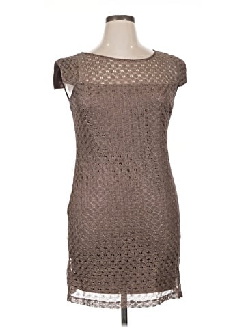 Jax Cocktail Dress (view 1)