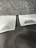 Kasper Chevron-herringbone Gray Dress Pants Size 14 - photo 8
