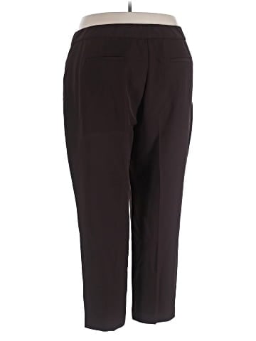Investments Casual Pants (view 2)