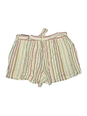 Maurices Shorts (view 2)
