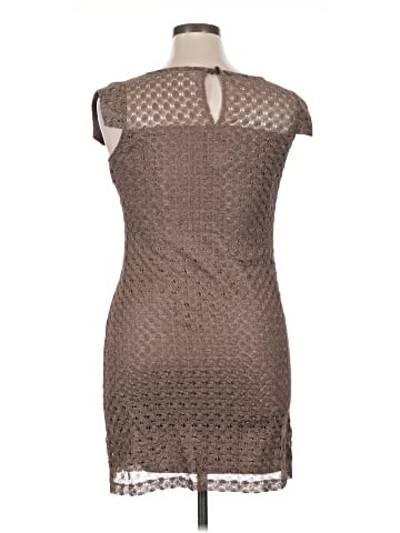 Jax Cocktail Dress (view 2)