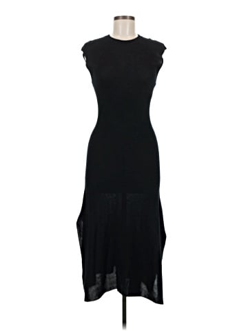 St. John Cocktail Dress (view 1)