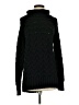 Mountain Khakis Black Turtleneck Sweater Size S - photo 1