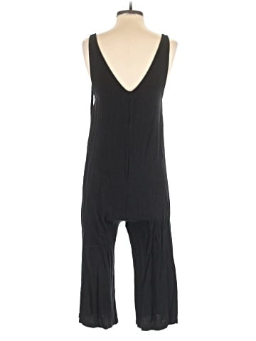 Shinestar Jumpsuit (view 2)