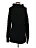 Mountain Khakis Black Turtleneck Sweater Size S - photo 2