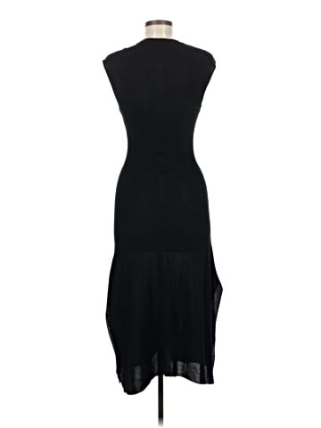 St. John Cocktail Dress (view 2)