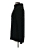 Mountain Khakis Black Turtleneck Sweater Size S - photo 5