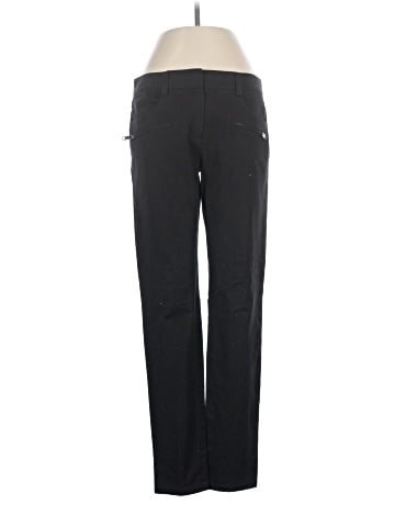 Donna Karan New York Dress Pants (view 1)