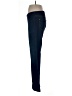 Inc Denim Chevron-herringbone Blue Jeans Size 12 - photo 5