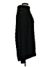 Mountain Khakis Black Turtleneck Sweater Size S - photo 4
