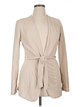 Fashion Nova Blazer