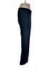 Inc Denim Chevron-herringbone Blue Jeans Size 12 - photo 4