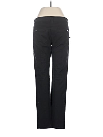 Donna Karan New York Dress Pants (view 2)