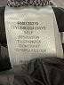 Daniel Rainn Black 3/4 Sleeve Blouse Size M - photo 8