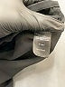 Octavia Black Sleeveless Blouse Size XXL - photo 8
