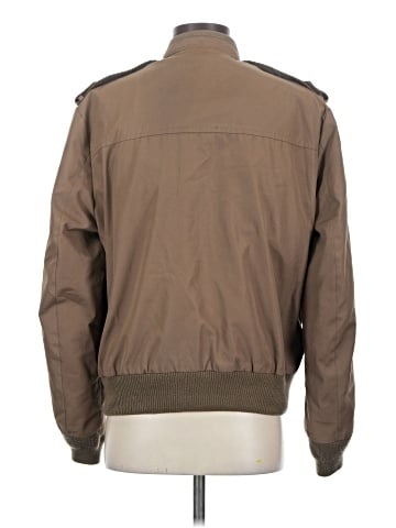 London Fog Jacket (view 2)