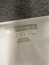 Forever 21 White Short Sleeve Top Size XS - photo 7