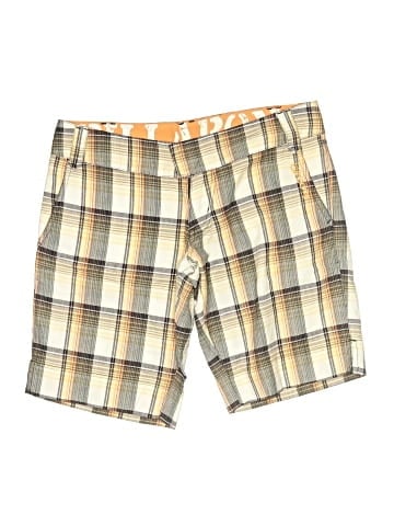 Billabong Board Shorts (view 1)