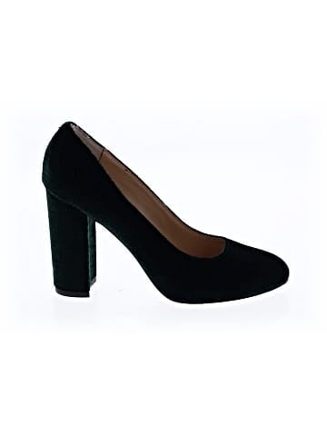 Botkier Heels (view 1)