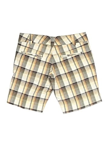 Billabong Board Shorts (view 2)