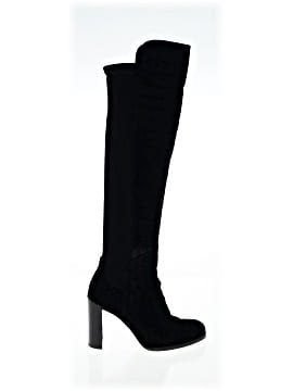 Stuart Weitzman Boots