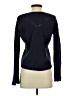 Gap Outlet Blue Pullover Sweater Size S - photo 2