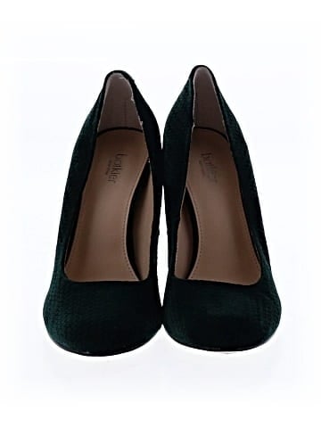 Botkier Heels (view 2)