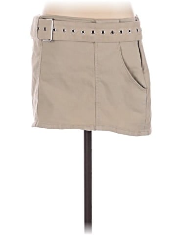 Love Tree Casual Skirt (view 1)