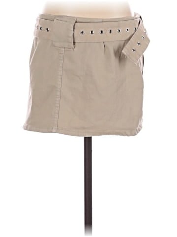Love Tree Casual Skirt (view 2)