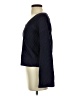 Gap Outlet Blue Pullover Sweater Size S - photo 5