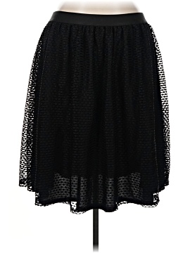 Xhilaration Casual Skirt