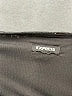 Express Black Casual Dress Size XL (estimated) - photo 7