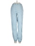 H By Halston Blue Casual Pants Size 0 - photo 1