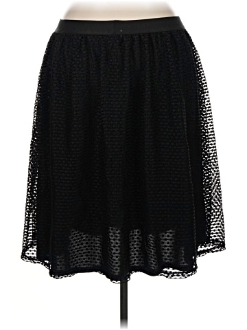 Xhilaration Casual Skirt (view 2)