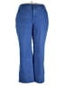 Lane Bryant Blue Jeans Size 18 - photo 1