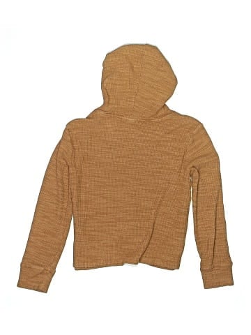 Old Navy Turtleneck Sweater (view 2)