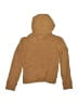 Old Navy Tan Turtleneck Sweater Size 10 - 12 - photo 2