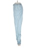 H By Halston Blue Casual Pants Size 0 - photo 5