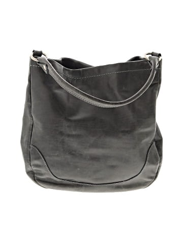 FRYE Leather Shoulder Bag (view 1)