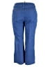 Lane Bryant Blue Jeans Size 18 - photo 2