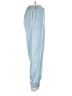 H By Halston Blue Casual Pants Size 0 - photo 4