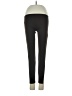 Active by Old Navy Color Block Black Active Pants Size S - photo 1