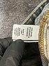 RSQ Blue Jeans Size 14 - photo 5