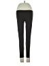Active by Old Navy Color Block Black Active Pants Size S - photo 2