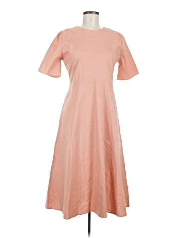 Assorted Brands Casual Dress (view 1)