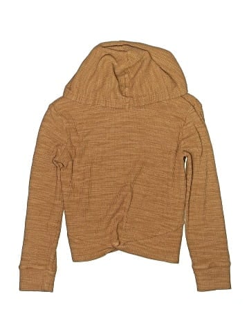 Old Navy Turtleneck Sweater (view 1)