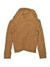 Old Navy Tan Turtleneck Sweater Size 10 - 12 - photo 1