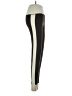Active by Old Navy Color Block Black Active Pants Size S - photo 4